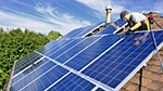 Pourquoi faire confiance à Photovoltaïque Solaire pour vos installations photovoltaïques à Goulven ?